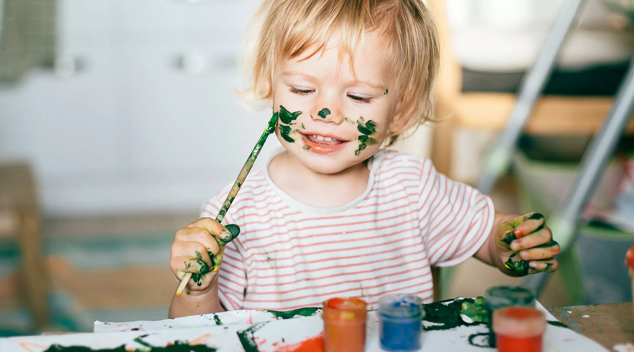Επιλέξτε το τμήμα που σας ενδιαφέρει