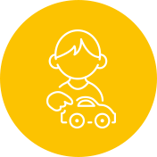 Μεταβρεφικό Τμήμα