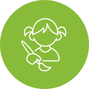 Προ-προνηπιακό τμήμα