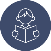 Προνηπιακό - Νηπιακό τμήμα