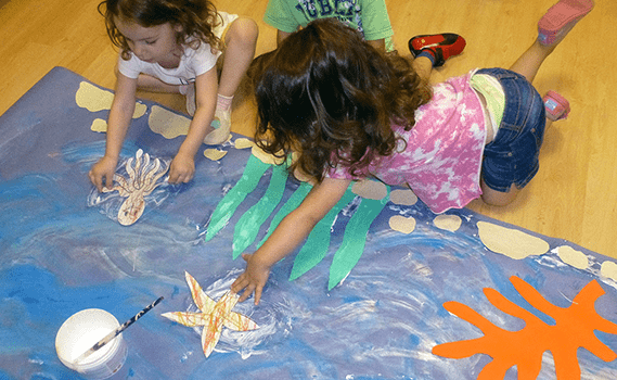 Pro-pronipiako image 1