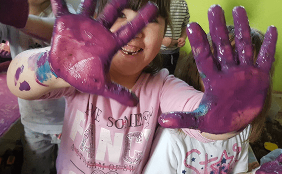 Pronipiako - Nipiako image 2