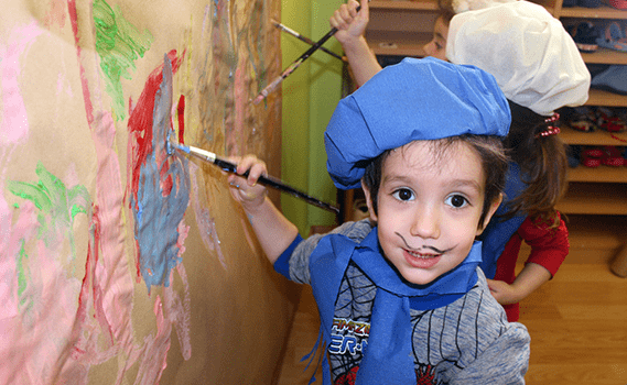 Pronipiako - Nipiako image 2