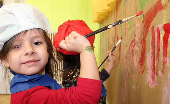 Pronipiako - Nipiako image 1