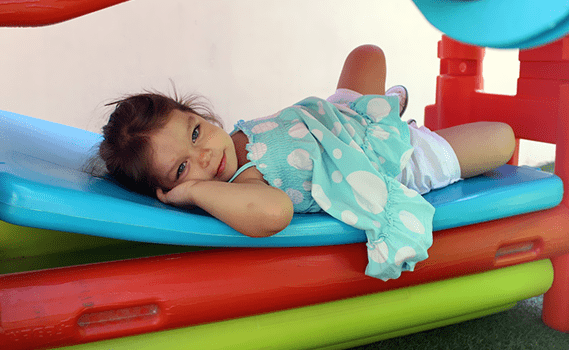 Pronipiako - Nipiako image 1