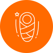 Βρεφικό Τμήμα