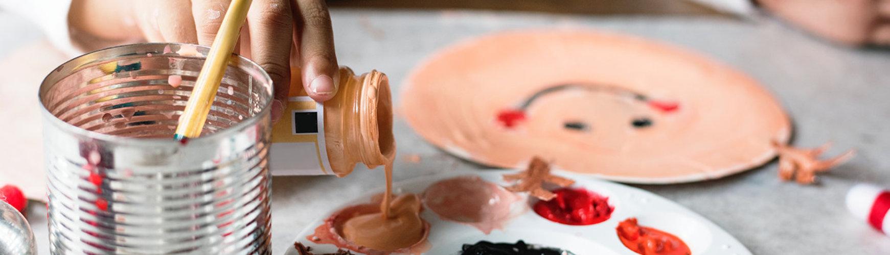 Επιλέξτε το τμήμα που σας ενδιαφέρει