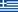 Language: Ελληνικά
